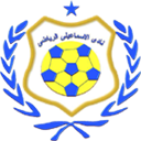 ismaily